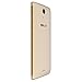 BLU Advance A6 -Unlocked Dual Sim Smartphone - 6.0” HD Display - Gold