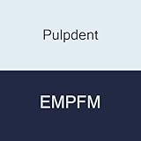 Pulpdent EMPFM EMBRACE WetBond PFM Repair Kit, 1.2