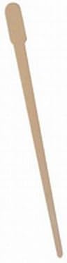 Bulk Buy: Cousin Craft & Jewelry Nylon Jaw Pliers 4469 (3-Pack)