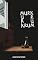 Livro Murk