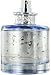 I Fancy You Perfume by Jessica Simpson for women Personal Fragrances