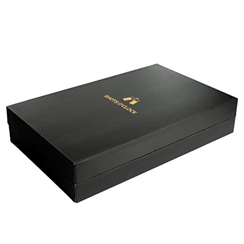 5 Premium+Highball+Glass+Set+Glassware