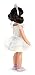 American Girl WellieWishers Sparkling Snowflakes Outfit