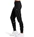 Mission Women's VaporActive Atmosphere Jogger Pants