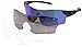 Smith Optics Pivlock Arena Performance Sunglasses