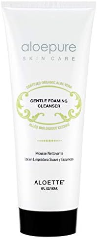 skin academy cleansing facial wash