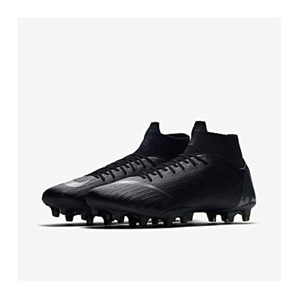 mercurial superfly vi pro fg