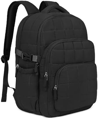 authority laptop backpack Timbuk2 Authority Laptop Backpack Deluxe Review (2 Weeks of Use)