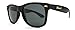 Knockaround Fort Knocks 1.0 Polarized Sunglasses