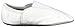 Capezio Little Kid Agility EM1C Gym Shoe