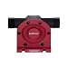 Milescraft 1314 DrillPump750 - Self Priming Transfer Pump primary