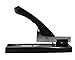 Heavy-Duty Stapler - 100-Sheet Capacity