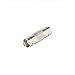 Generic SEA-C101 60ft BNC Cable for Security Samsung Products