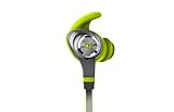 Monster iSport