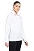 TuffRider Women's Kirby Kwik Dry Long Sleeve Show Shirt