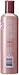 Nunaat Naat Brazilian Keratin Deep Moisturizing Shampoo