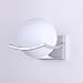 Mini Modern Wall Lamp Fixture Wall Light Sconce for Bedroom,Living Room and Hallway