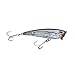 Yo-Zuri 3D Inshore Popper, 2-3/4