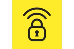 Norton VPN �C Fast & Secure