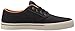 Men's Marana Michelin Skate Shoe