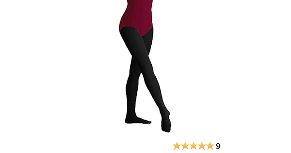 Body Wrappers A30X Women's Plus Size 