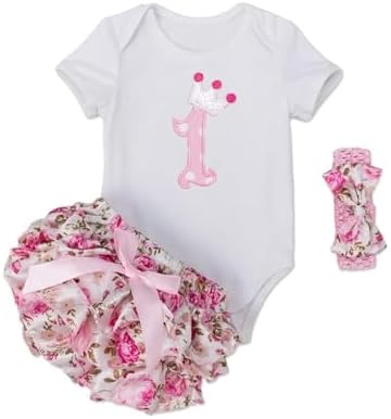 princess polly baby blue dress minnie mouse first birthday dress