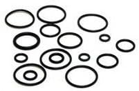 TECHT O-Ring Kit for Tippmann Phenom (3x Rebuild)
