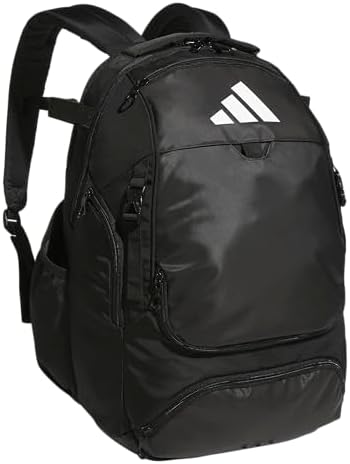 amazon jansport student backpack Amazon.com: JanSport Laptop Backpack - Computer Bag with 2 Compartments,  Ergonomic Shoulder Straps, 15 Laptop Sleeve, Haul Handle