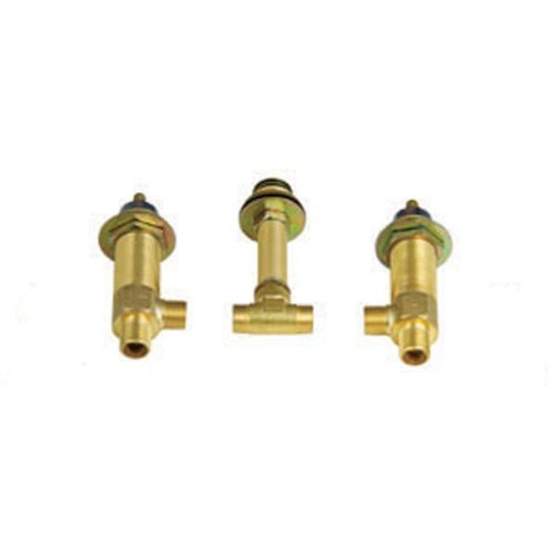 Photo 1 of 0X6 Loose Roman Tub Valve