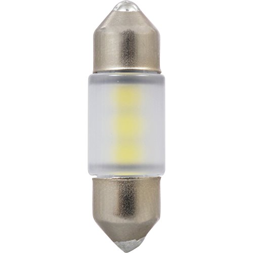 SYLVANIA DE3175 LED Mini Bulb - Image 2