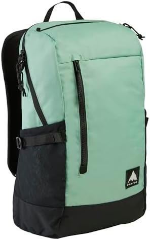 Amazon.com: BCA Stash 12 Backpack One Size : Sports & Outdoors