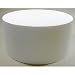 Golda's Kitchen Round Cake Dummy - 6" &times; 4"H