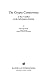 The Crypto Controversy: A Key Conflict in the Information Society (LAW AND ELECTRONIC COMMERCE) by 