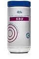 4Life Transfer Factor KBU (120 ct.)