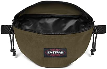 Eastpak