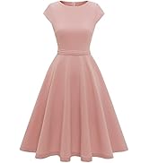 dressystar amazon