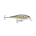 Rapala Super Shad Rap