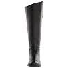 Sam-Edelman-Womens-Penny-2-Wide-Shaft-Riding-Boot