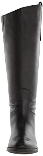 Sam-Edelman-Womens-Penny-2-Wide-Shaft-Riding-Boot
