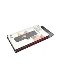 Marca New AN-WF100 Wireless WiFi USB adaptador dongle para LED TV de plasma