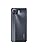 43+ Oppo F17 Pro Mat Black Colour Pictures