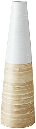 Get Grand vase decoratif ikea For iPhone Free