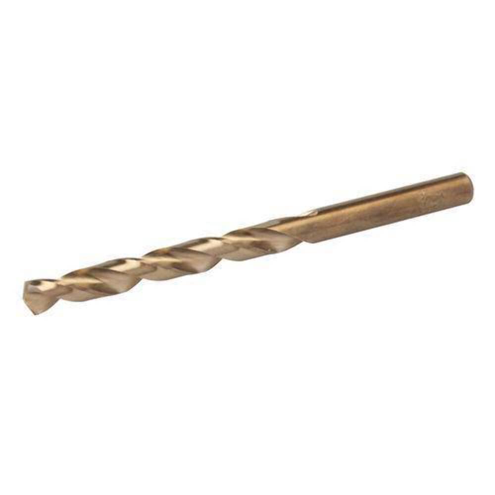 Silverline 277845 Cobalt Drill Bit 11.0 mm