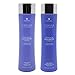 Alterna Caviar Restructuring Bond Repair Duo 8.5 Oz Each