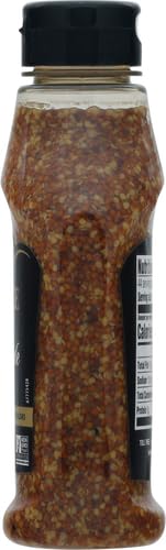 MAILLE MUSTARD FOR MARINADES, MUSTARD SAUCE AND TASTY RECIPES OLD STYLE SQUEEZE GLUTEN FREE AND KOSHER MUSTARD 8.5 OZ