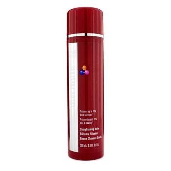 Best Wella Hair Straightening Products Reviews Compare Best Rated