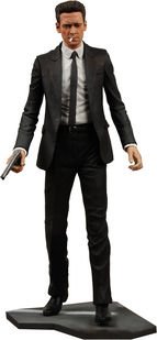 Cult Classics Presents Reservoir Dogs Mr. Blonde 7