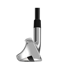 Cleveland Golf 2018 Juego de hierro para mujer HB