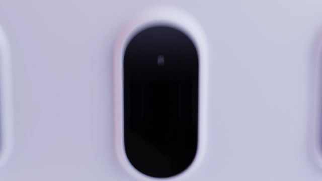 Thumbnail 17