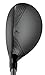 2018 Cobra Golf Men's King F8 Hybrid